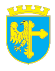 crest